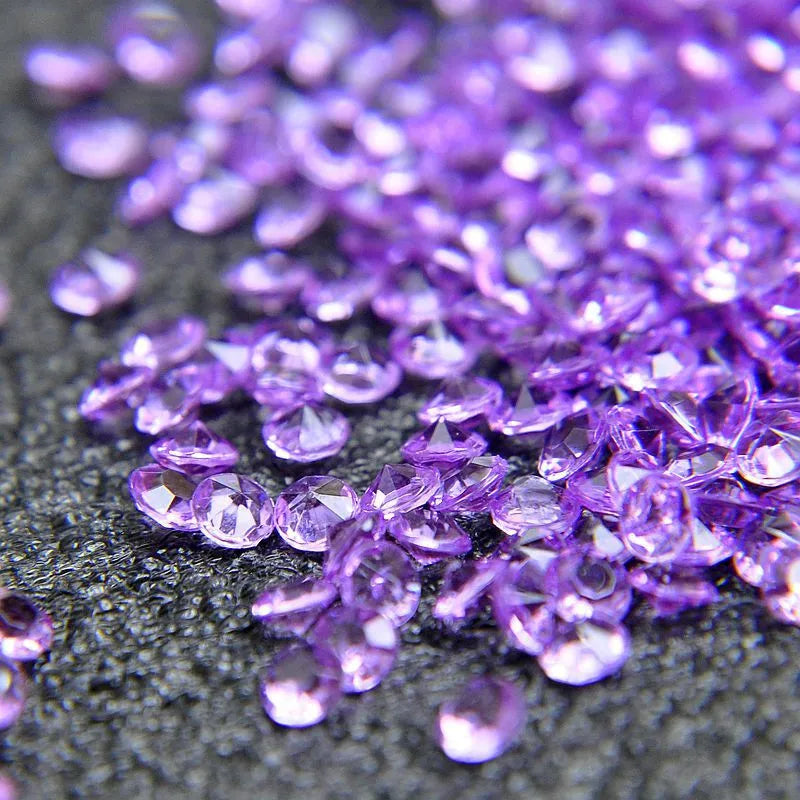 S9e85195c7c324a6797047b5500599345b