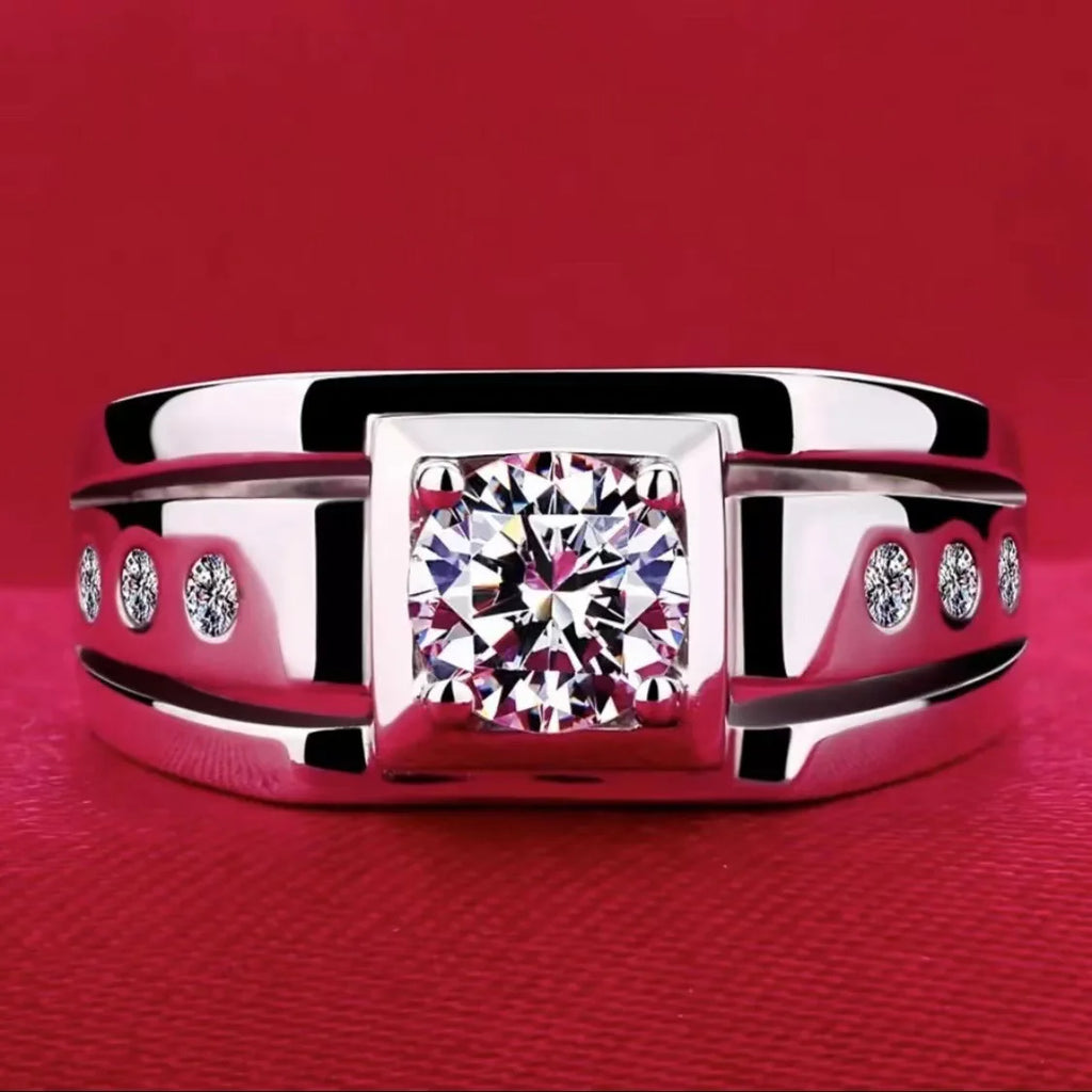 S9fa53982a1714767a85e220def43274dh