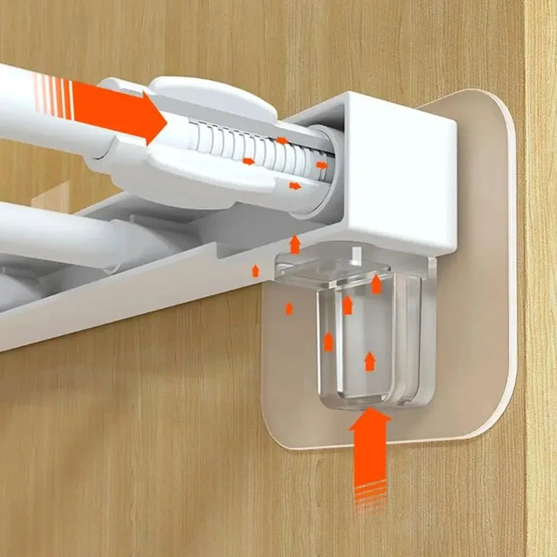 Sa0cdb25029004d4b9cd429b049c8fc81f