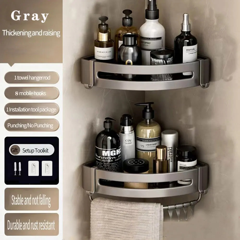 Sa1874f1cd320411ea359736bcaa2b6c43