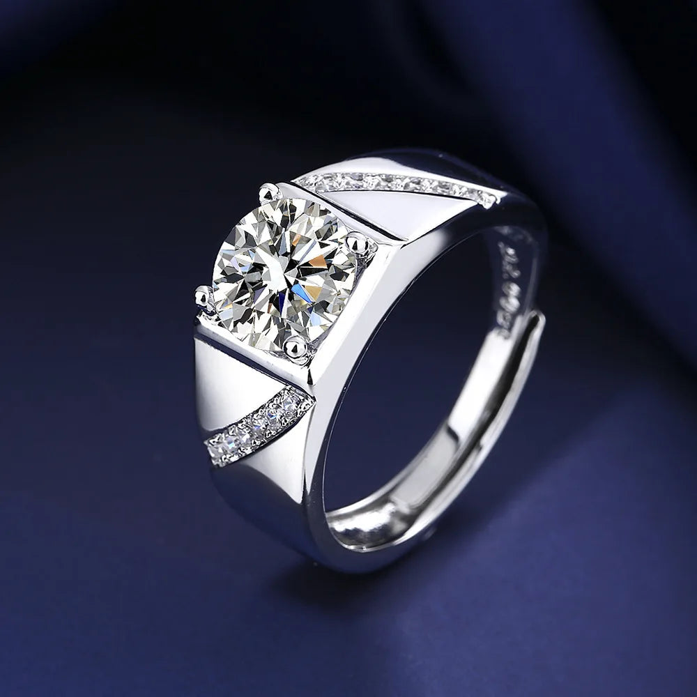 Sa1956964925340a494ce05cc4a9ddc2bp