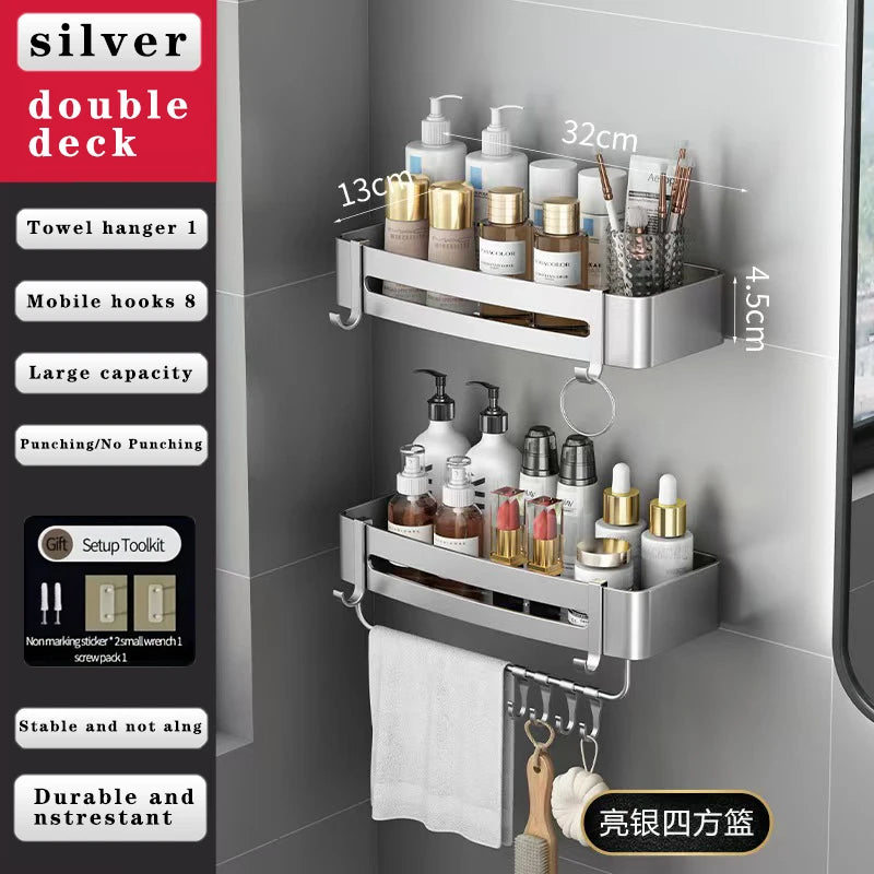 Sa514e8d7326e48f8b407bddd8b6d46faE