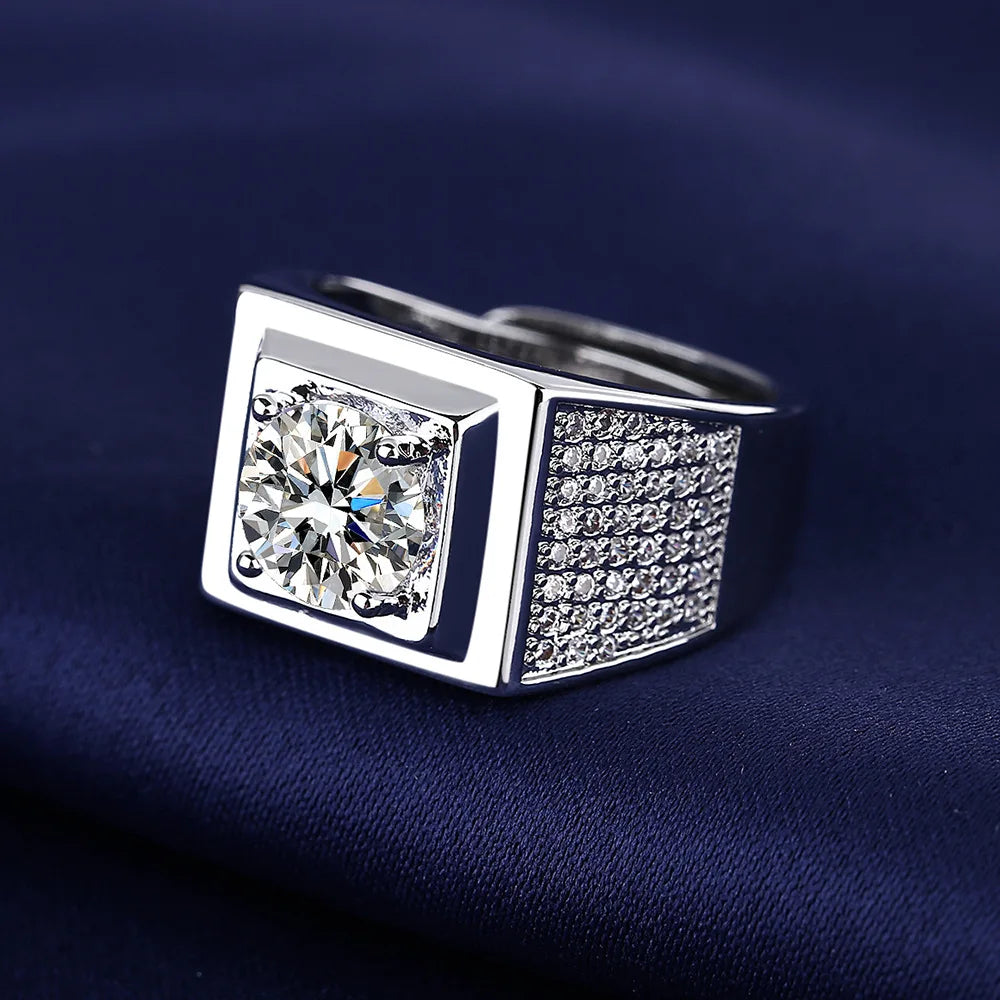 Sa601503033d842b79017a0ae551cc1e2X