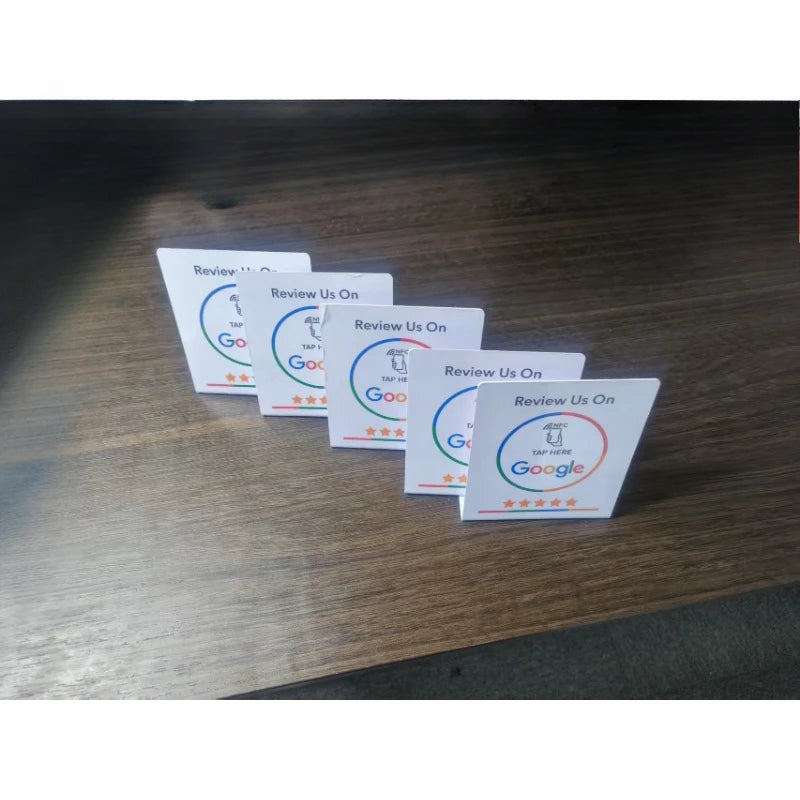 Sa74b3d3dbe584b71b4714771d79525d42