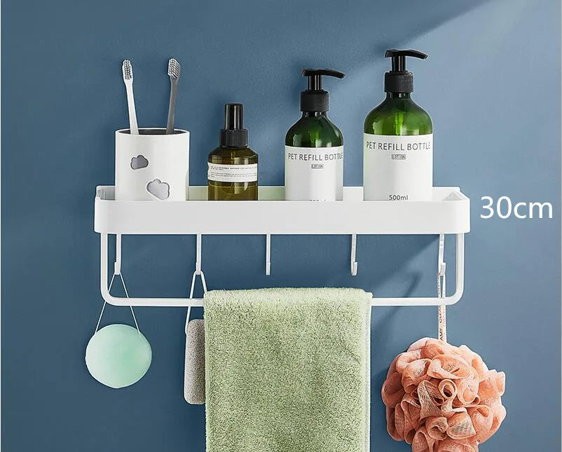 Sa87979489bc440f6a57f575998b0631c7