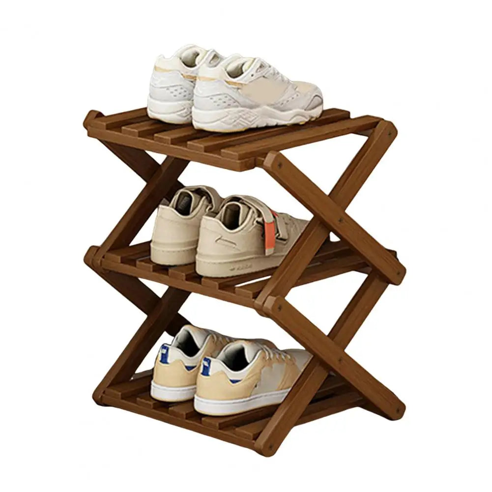 Sa87a8e732c324a17b14aa70fe6d47596q