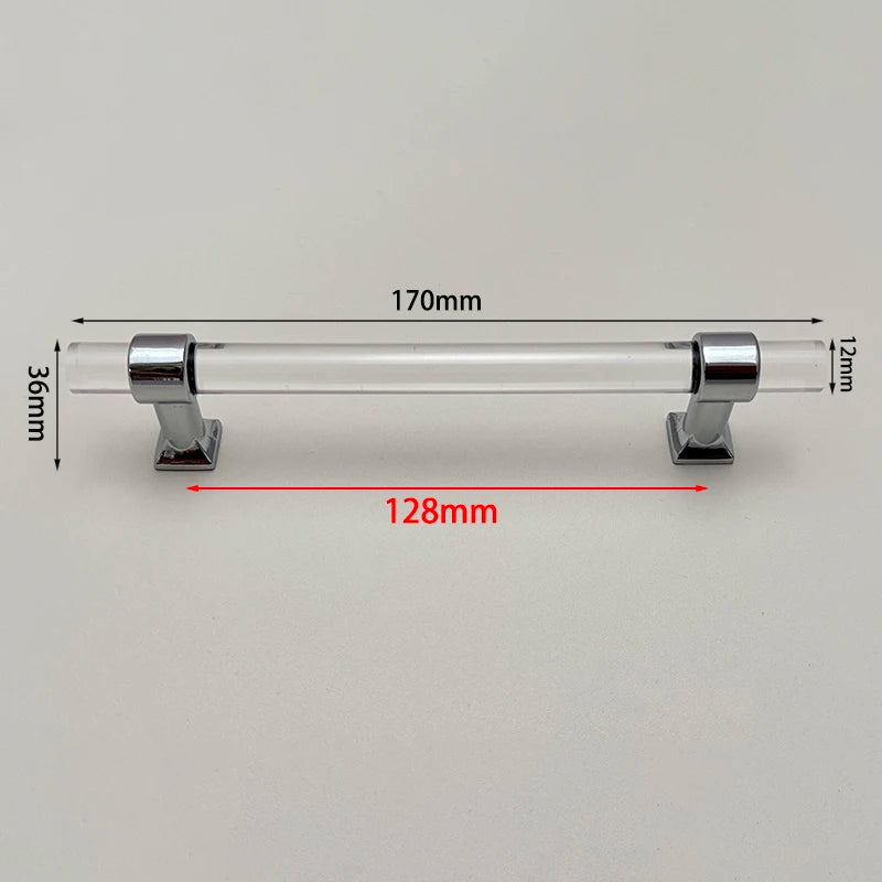 Sa890b60a5ce84879a3968ffd1fef3421s