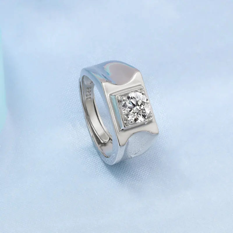 Sa89e589afc0742e0a6128c7ba67232270