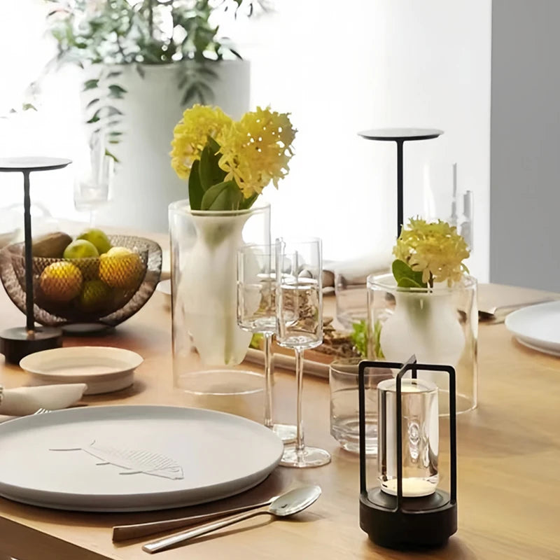 Sad2c8e0152f84f1d87a43c168956bbc5u