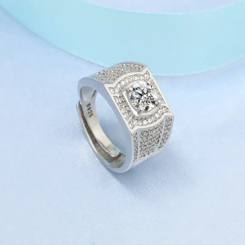 Sae10a9daeafe4c8b934dbaeacfcf0f0f0