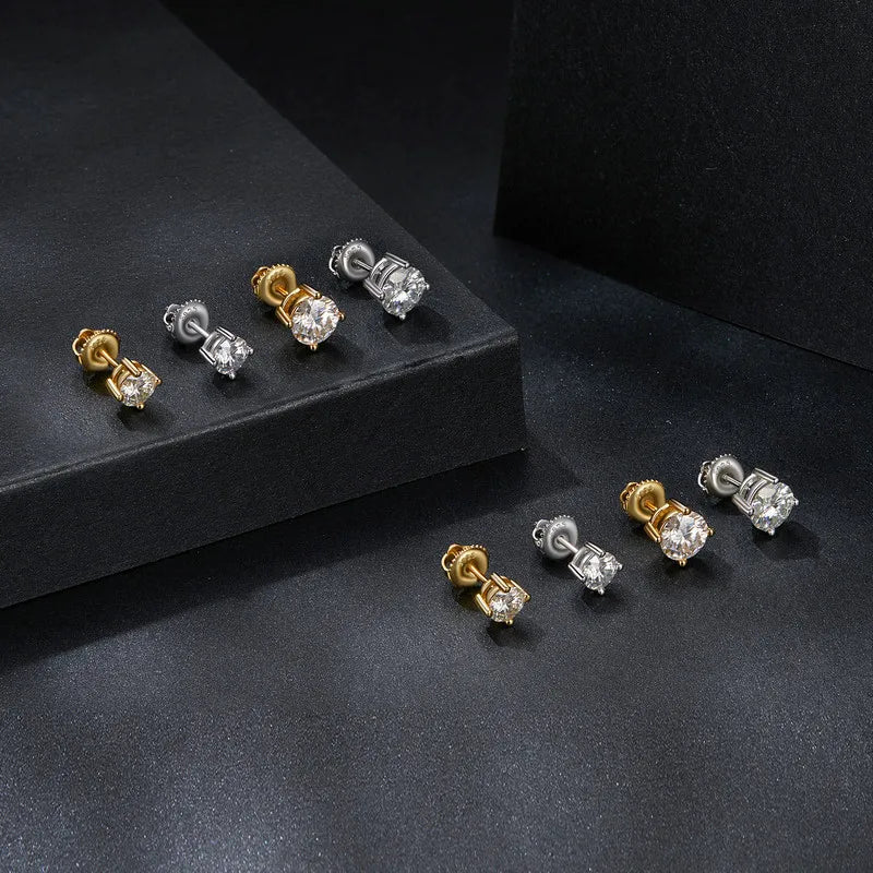 Saf4ecc025390428e83fc471bed013e68b