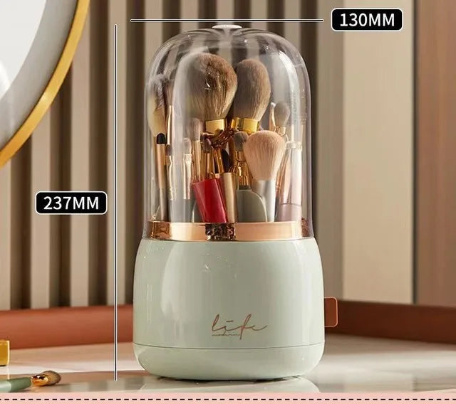 Sb079a2ce6c074cb68b44f186ee3fcb84T