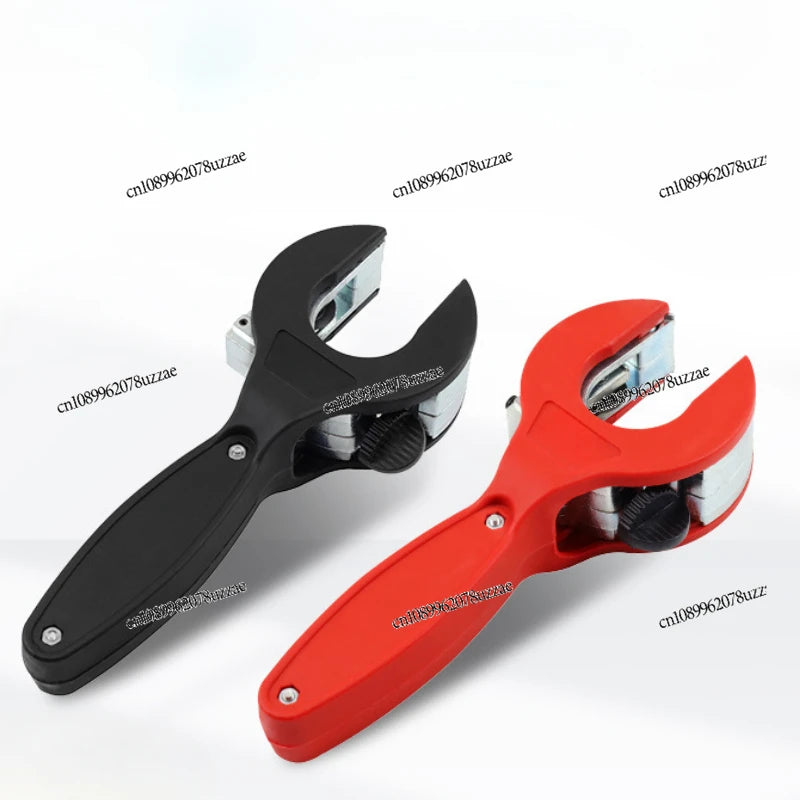 Sb0d798c48170484ca6660d5e44ce20c81