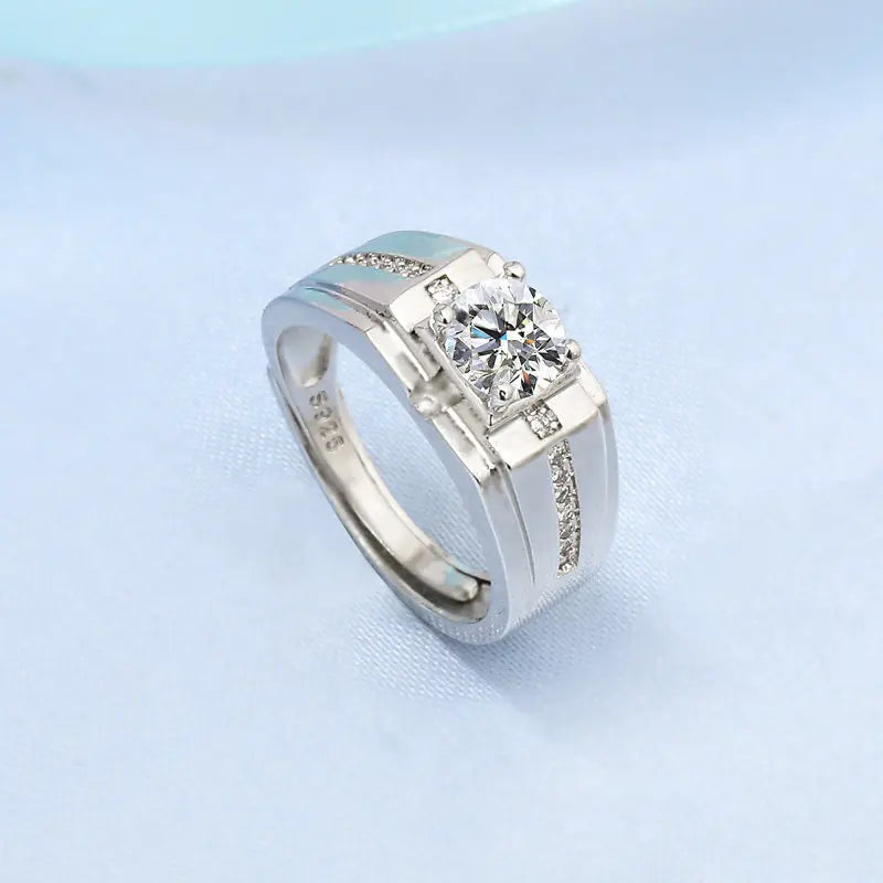 Sb0fd52a89e7f47d691242305bcc494c5C