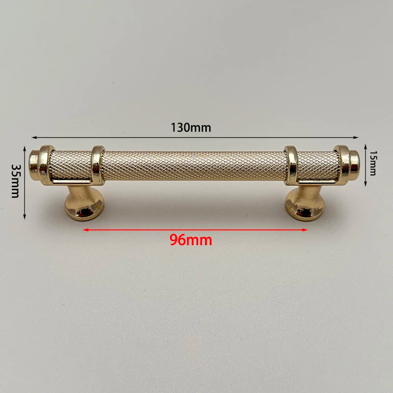 Sb16c9cf3a8c24ac5a682816e8e5e120fG