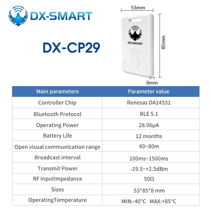 Sb182eb95a56548ed9e24433f1e4b35432