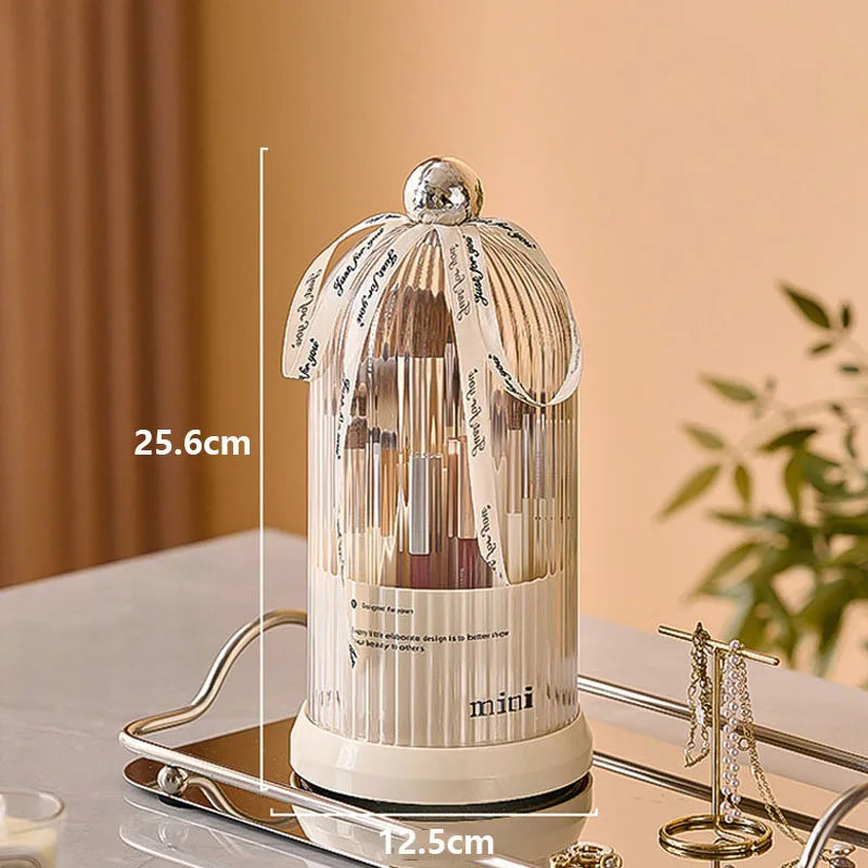 Sb196bf7332a547feaed223c550e7e400i