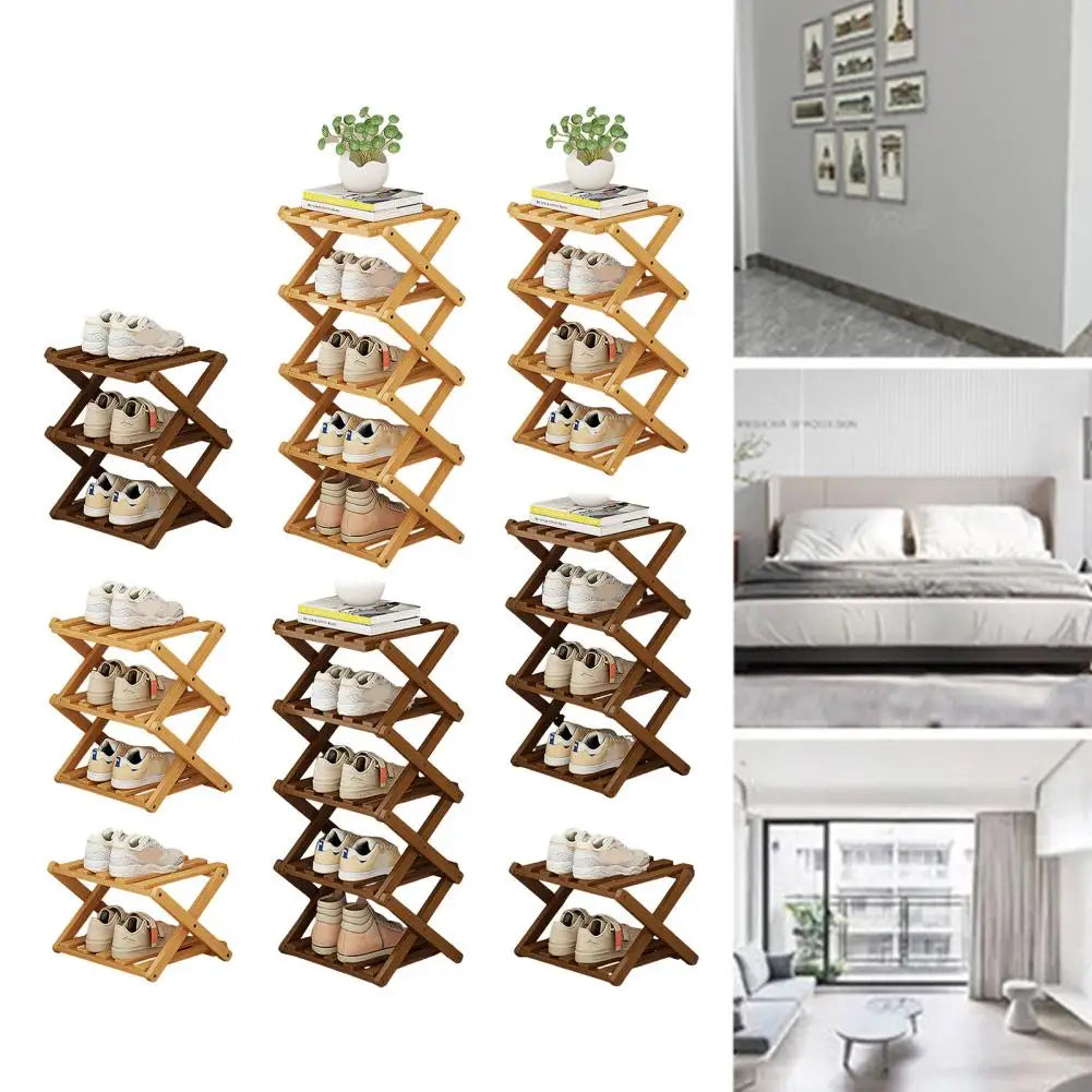 Sb34c5087a6424370a8b915bf23544249v