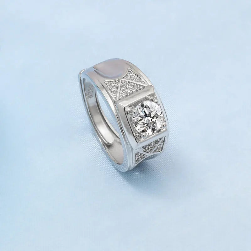 Sb4e6ca3a8b2a44a48ac4cdcddfb0fbdcS