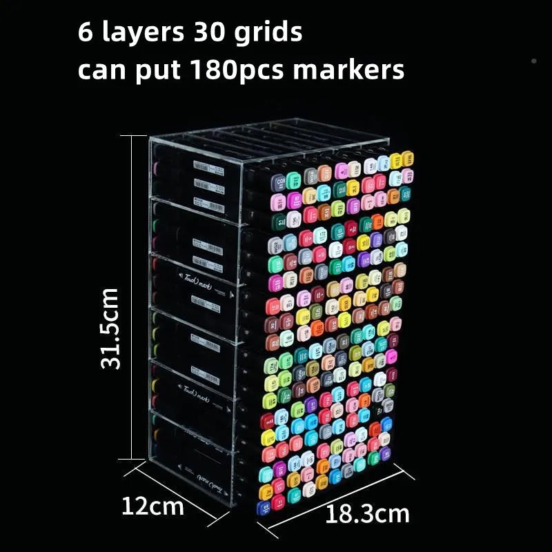 Sb7c5cee68644458f8aac310231edbdaam