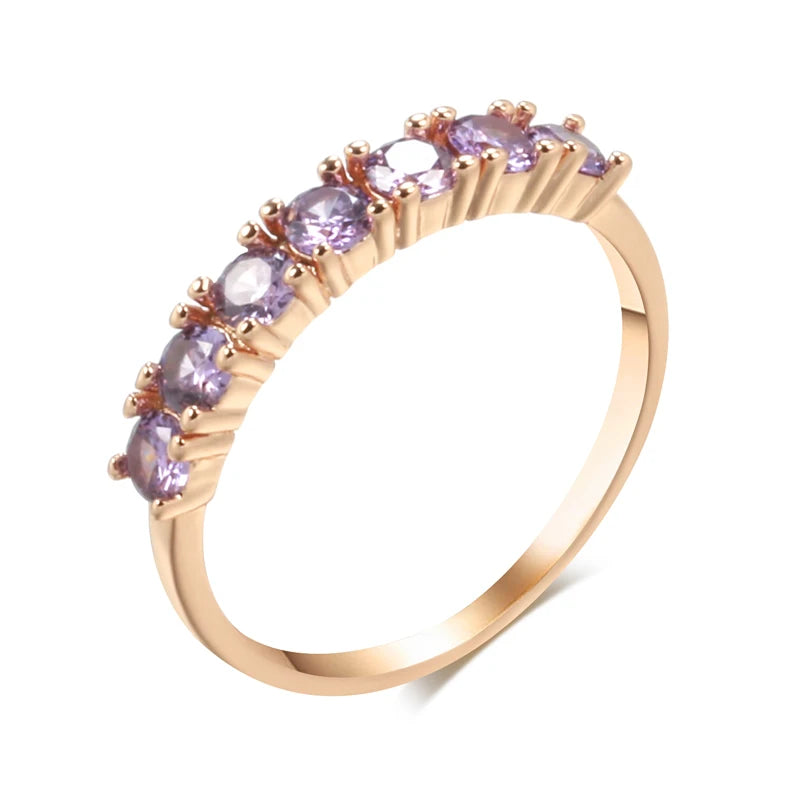 Sb7ecdd2fa90b41ecb3598c0128860a4f7