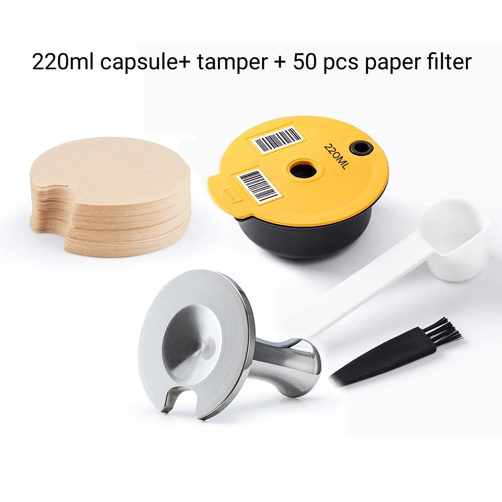 Sb8a0a2212aa04207a7d22e51821ebd6eN