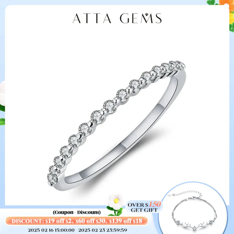 Sba006c4bebee4b099076893e45036edeG