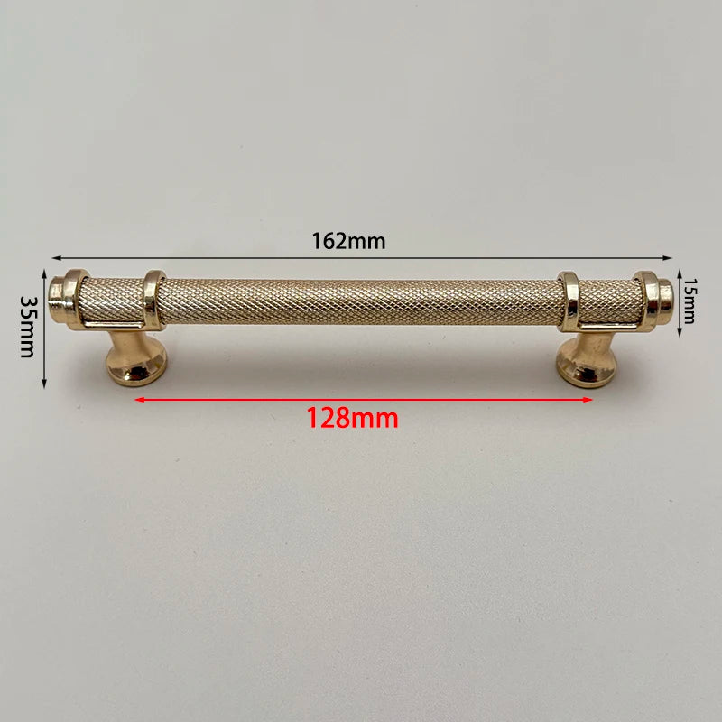 Sbadf254766db415abbb88620111ae41aK