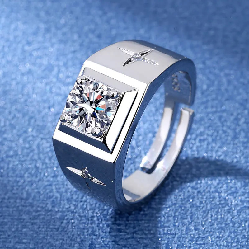 Sbc12c88659c94402846c727fe3bd0842i