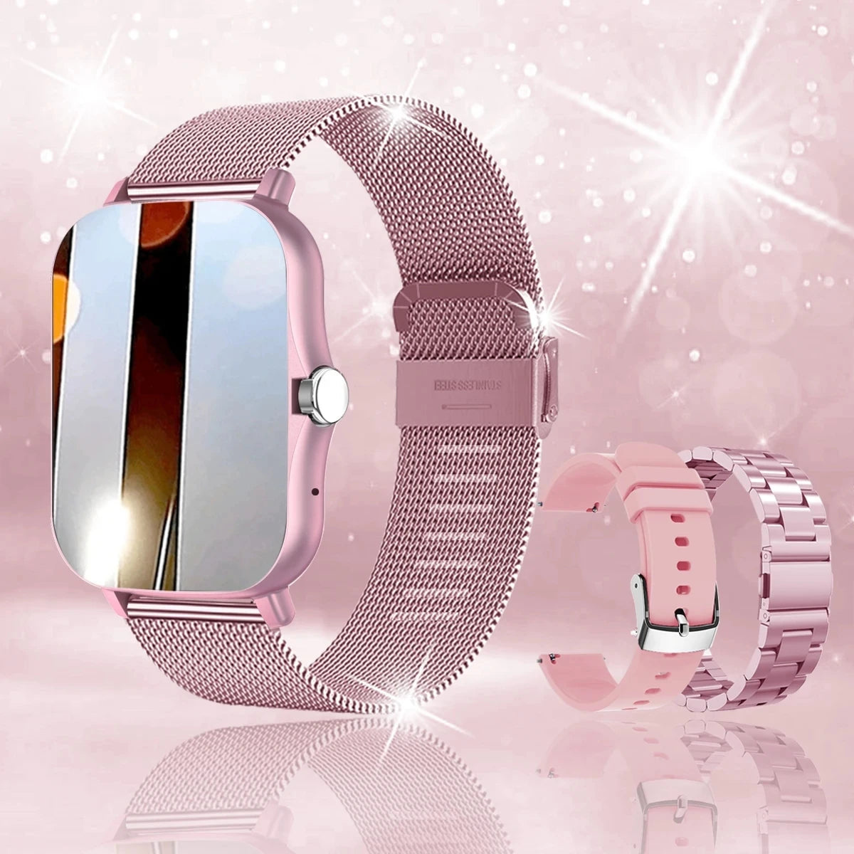 Sbd0eacb1b3124e69807816c1be6f6b8cN