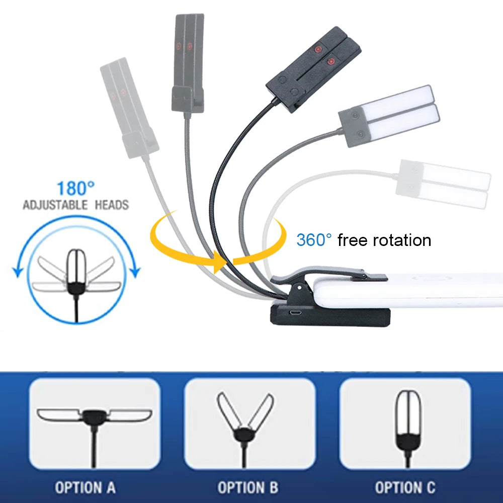 Sbdfa0f977fb04b8ebfa3970f520e72bcw