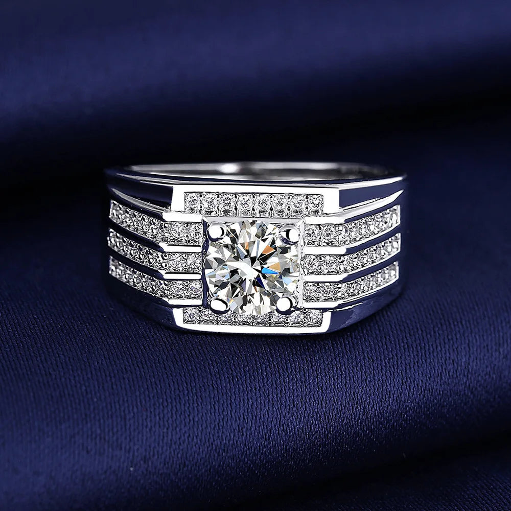 Sc20a1fa742894e5c84442c0271a850ado