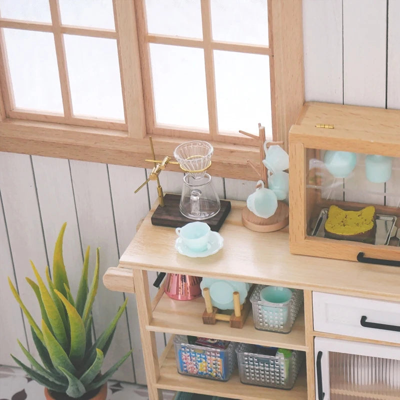 Sc2521d439b2645d5a670c7eb9786cbf6K