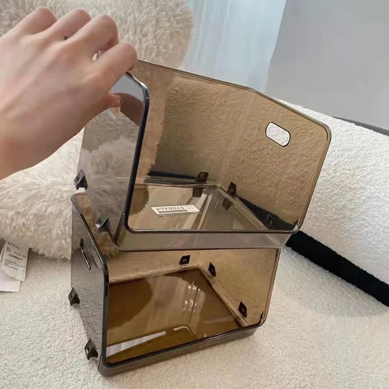 Sc2b891e6e1654777b2fec98a4756ed9aM