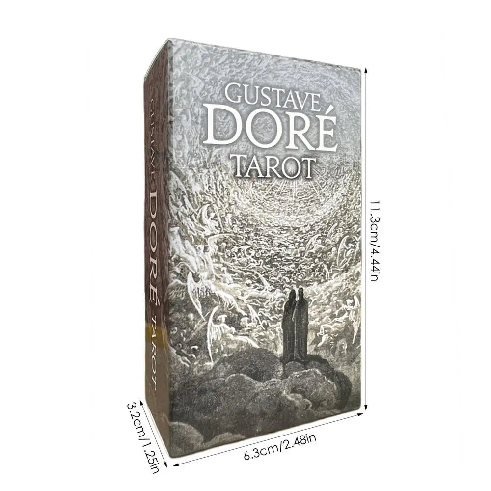 Sc4434ae64117433f8ed6ff9e4e8a094cn