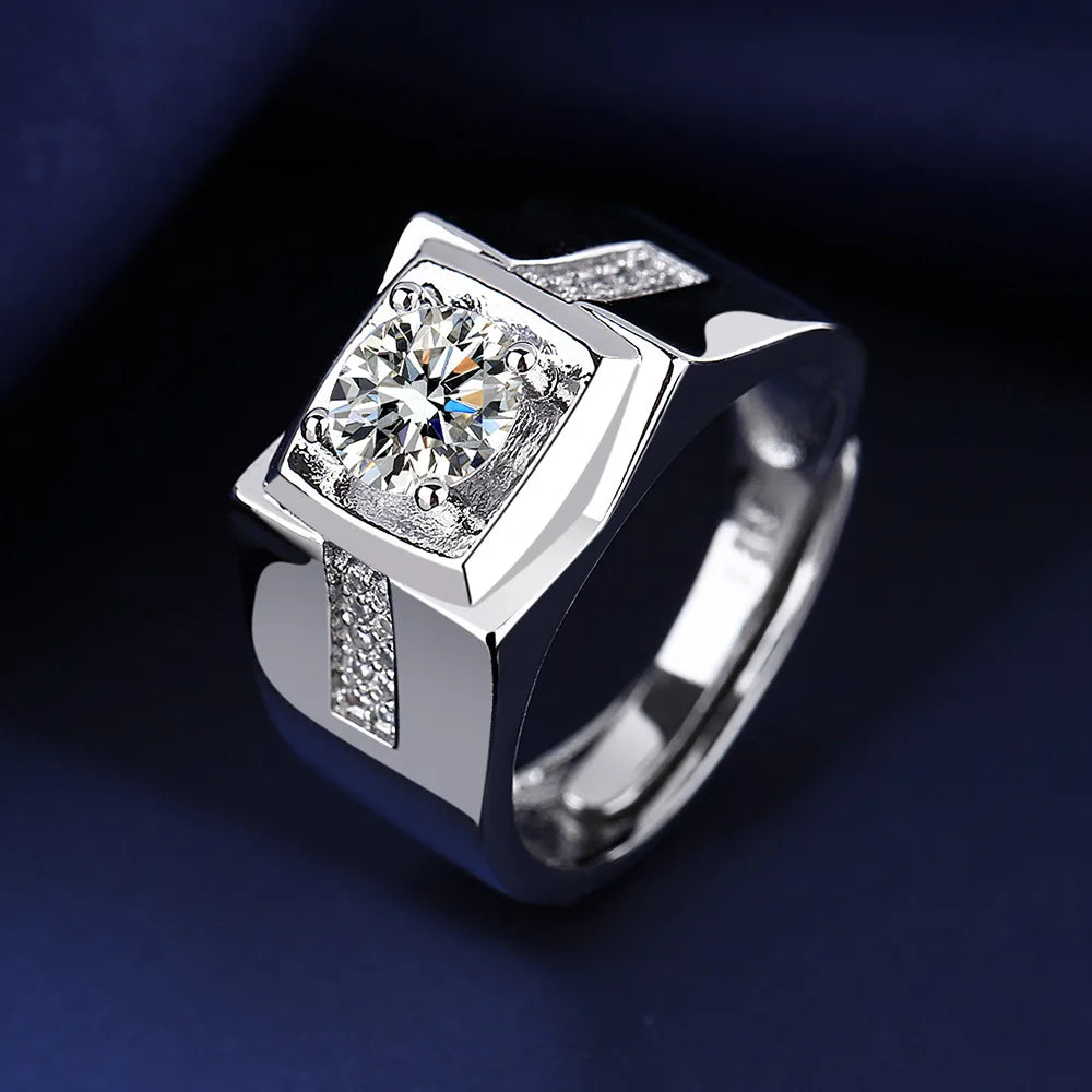 Sc45ed3afd59c4eae8820ba2da227e22fc