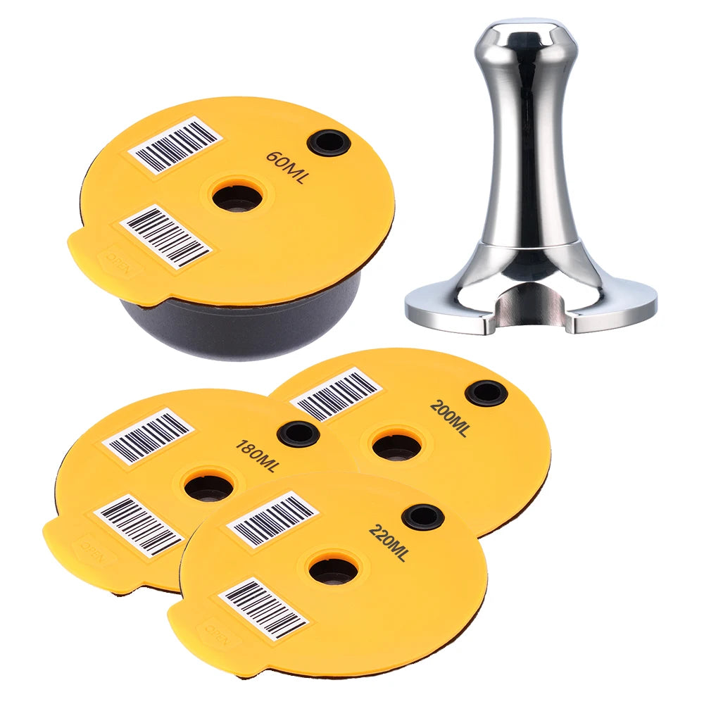 Sc5691c05d8b846389393cfdf61ec8d23O