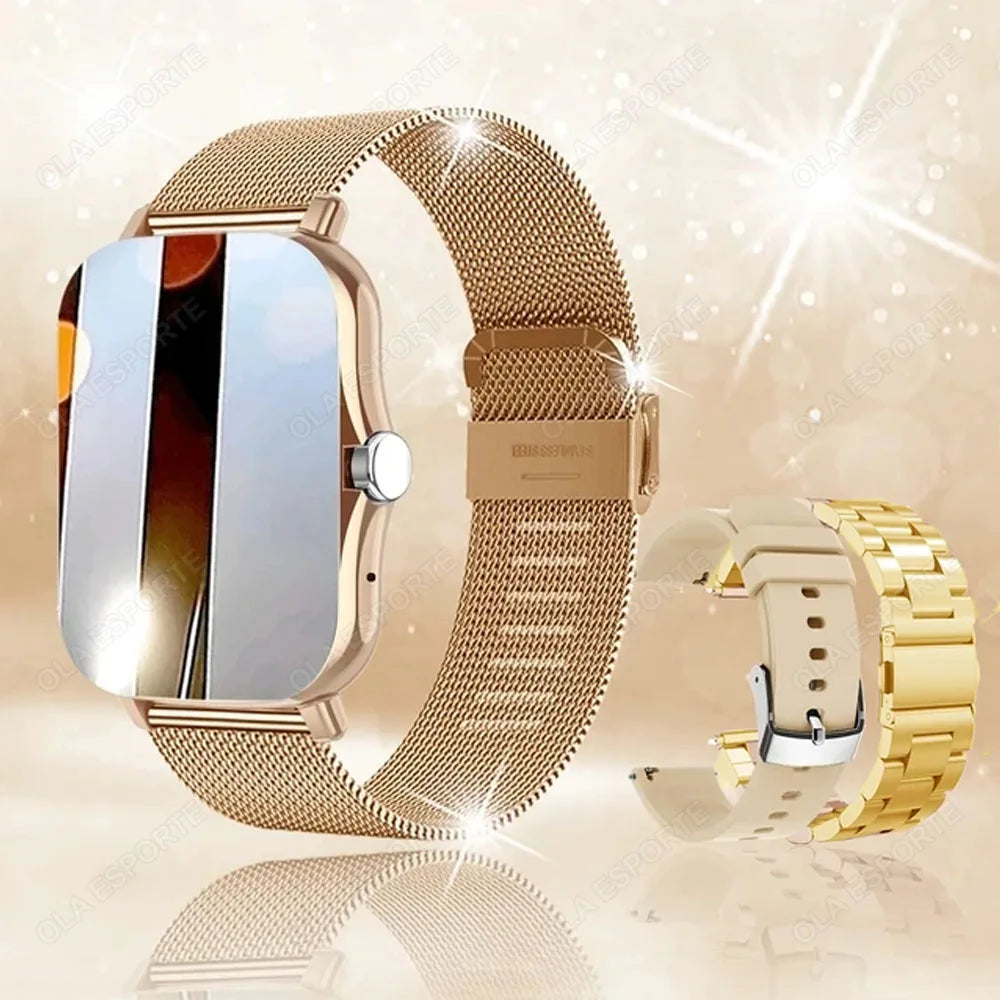 Sc6bd3e762f9643ec8e4d38eda0b9e0a80