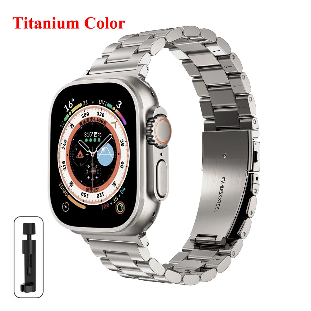 Sc9869c4afeb94432bc0778ac79e8c606K