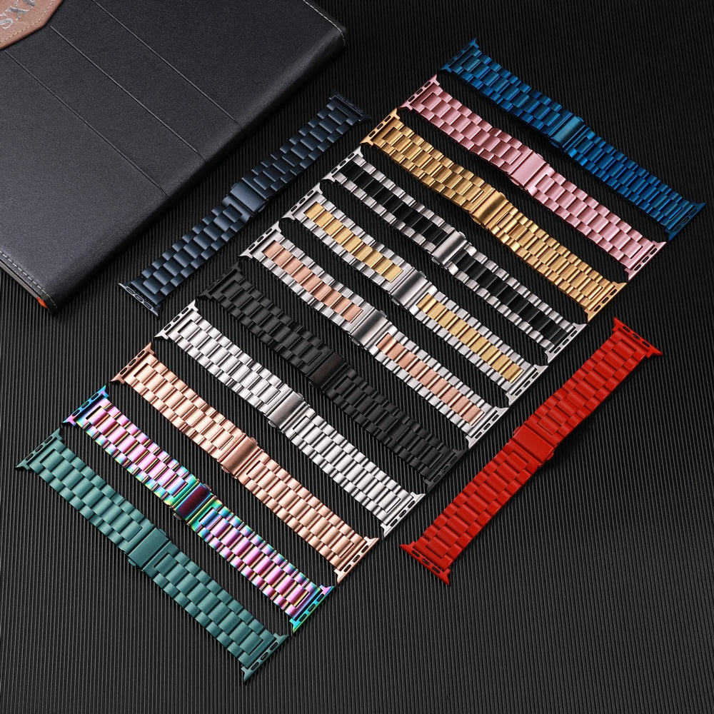 Sca1202006f4242a1aa1ea150c5cfec719