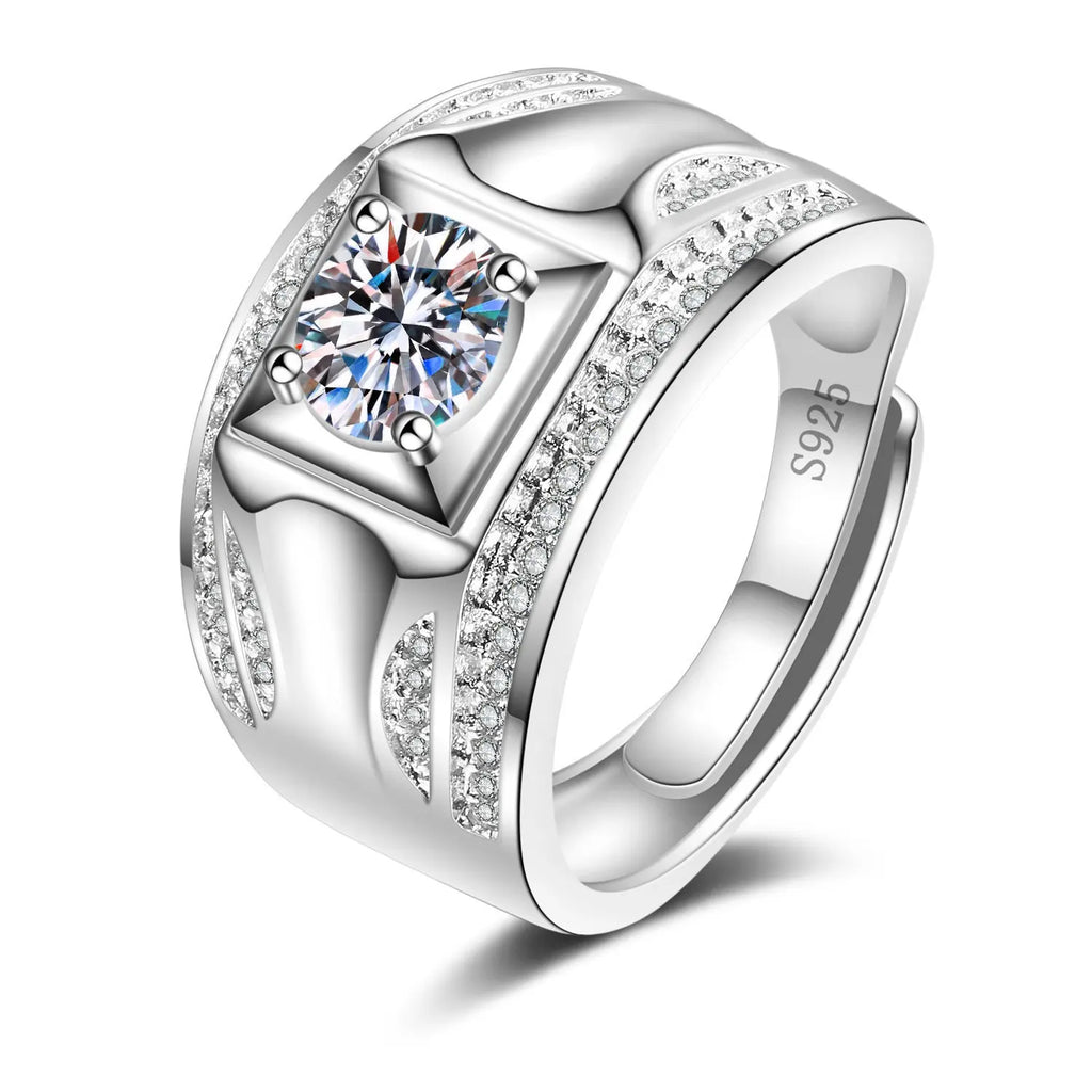 Scad3c039e2694e0bb8291110c5616fa8u