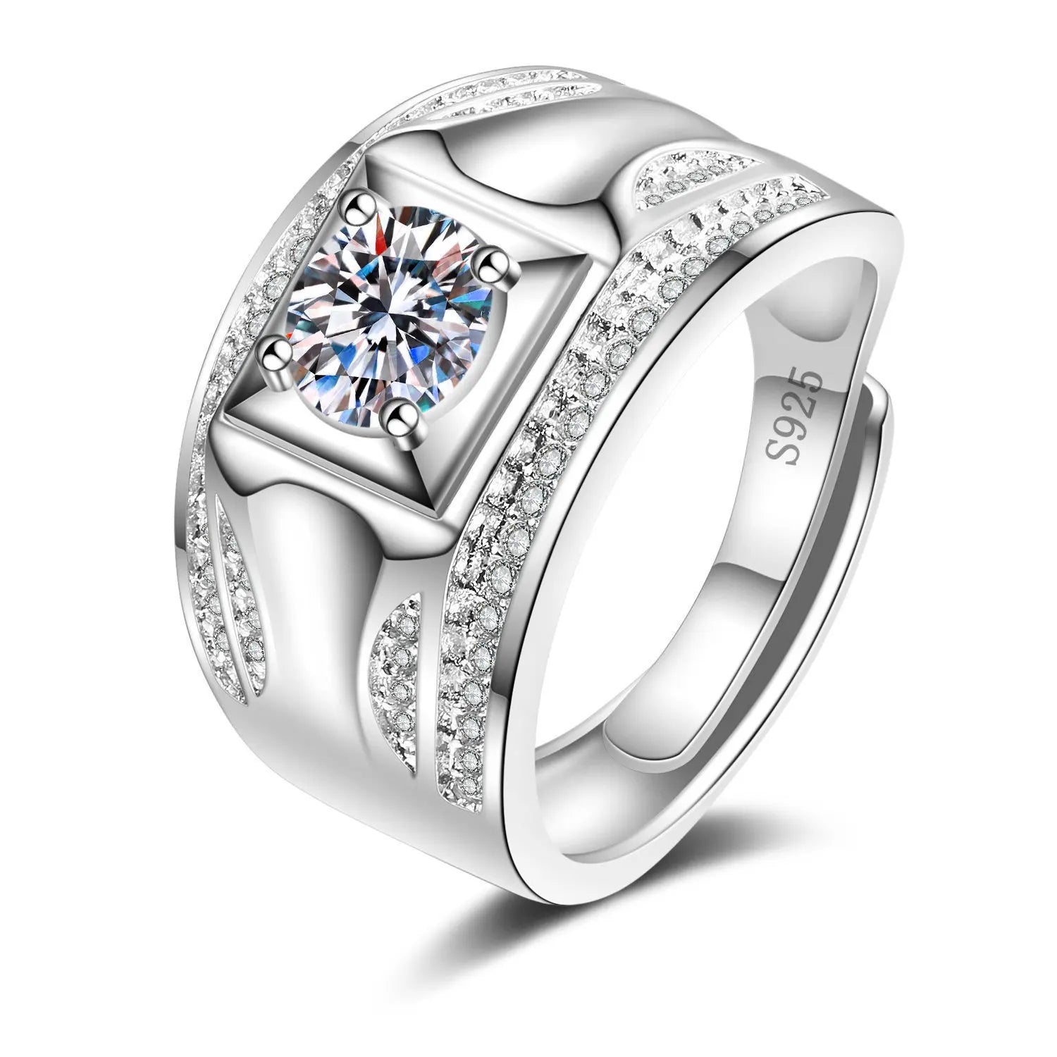 Scad3c039e2694e0bb8291110c5616fa8u