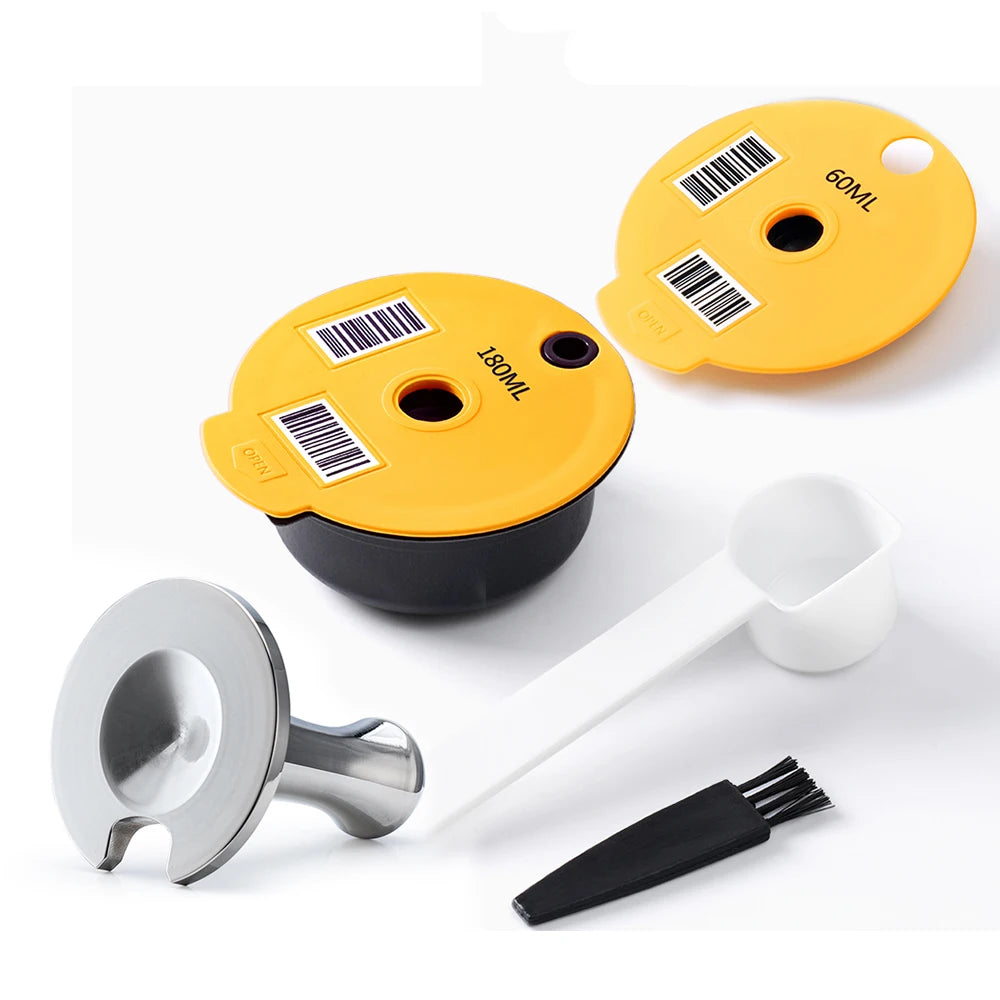 Scb2cf89d1f304b42bfbf646b977178d0k