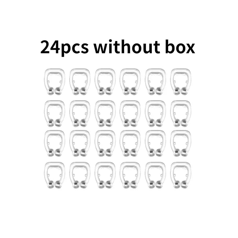 Sccb3cb8cb409492f9158c1ad8c9cf587e