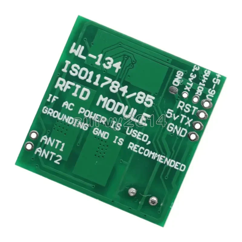 Scd124c1647924d72b3deead33f4ad6b2t