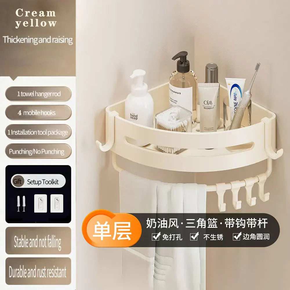 Scd53ad23cccb48d4a315f1da4423b7fbF