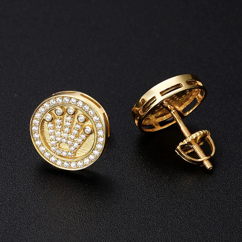 Scd679780b9da4fd5860aea1573d9a233z