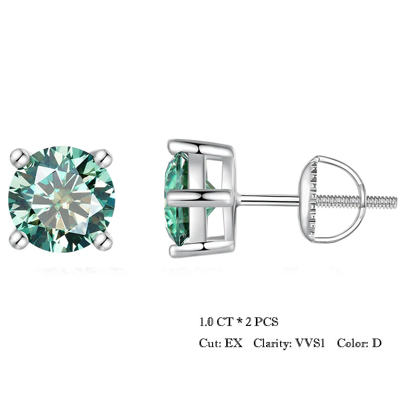 Scd739ecb0a1146718650f2e5e9469568b