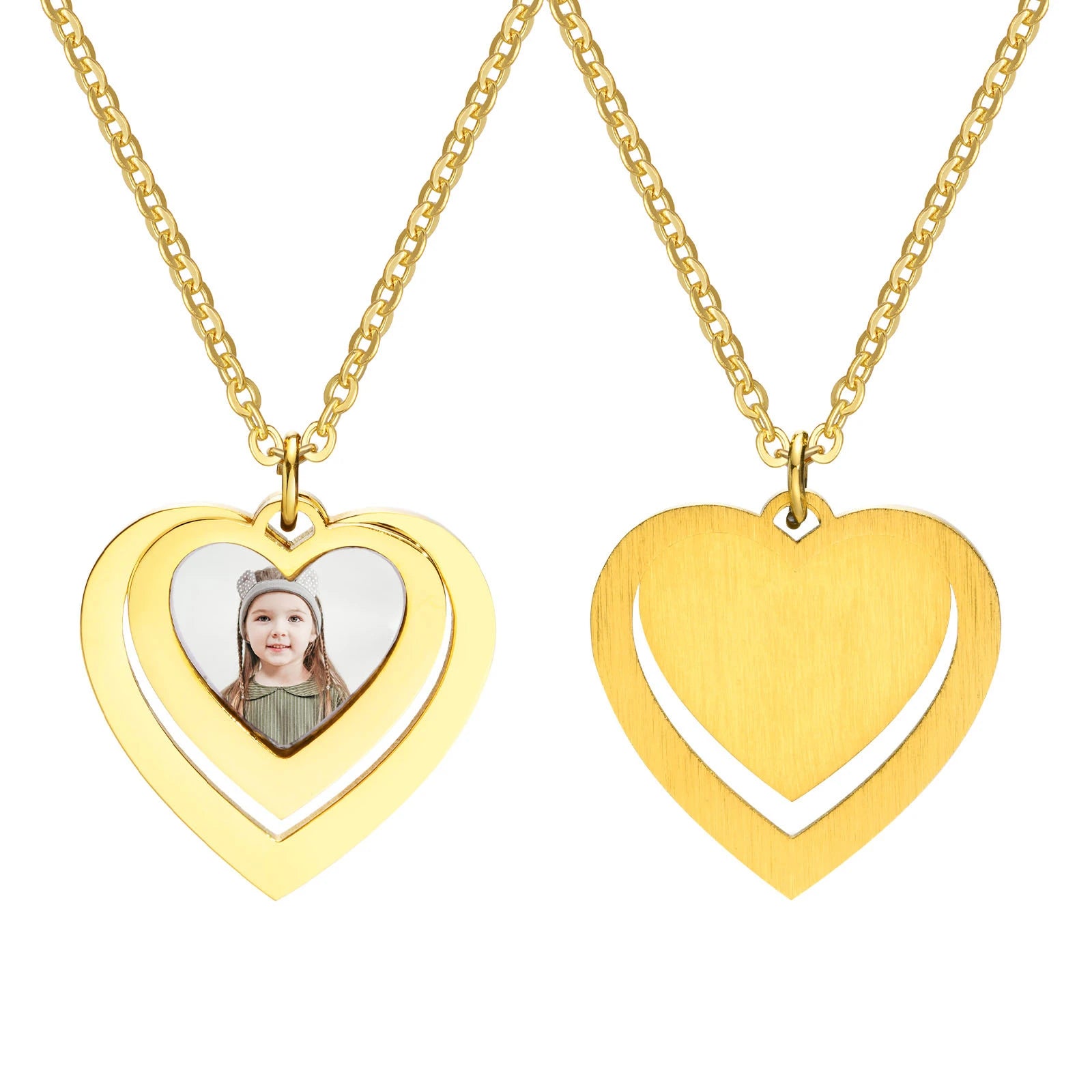 Scf8a3548afc94d20bc24aef7a7c9d8086