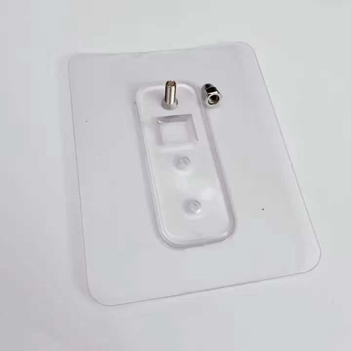 Sd06aeaa85a4a4210aa31598e898c5660x